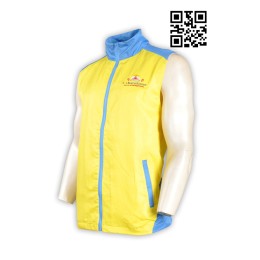 V137 personal design vest coat hotel traveling thai Thailand vocation center assorted color vest uniform suits supplier company V137 personal design vest coat hotel traveling thai Thailand vocation center assorted color vest uniform suits supplier company
